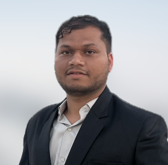 Abhishek Mishra | JKL Infotech