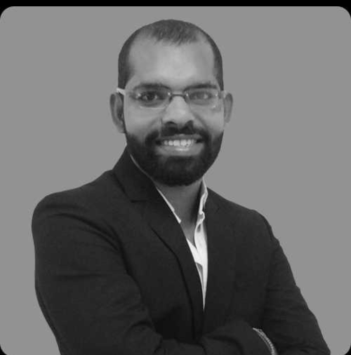Amit Prajapati | JKL Infotech