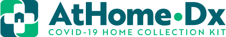 AtHome Kit Logo
