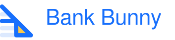 Bank Bunny Logo