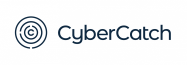 CyberCatch Inc Logo