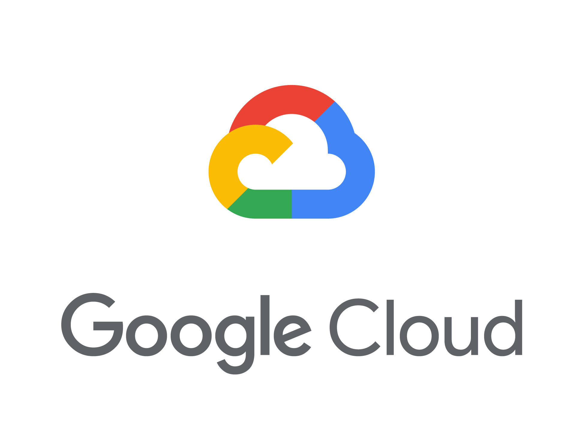 cloud | JKL Infotech
